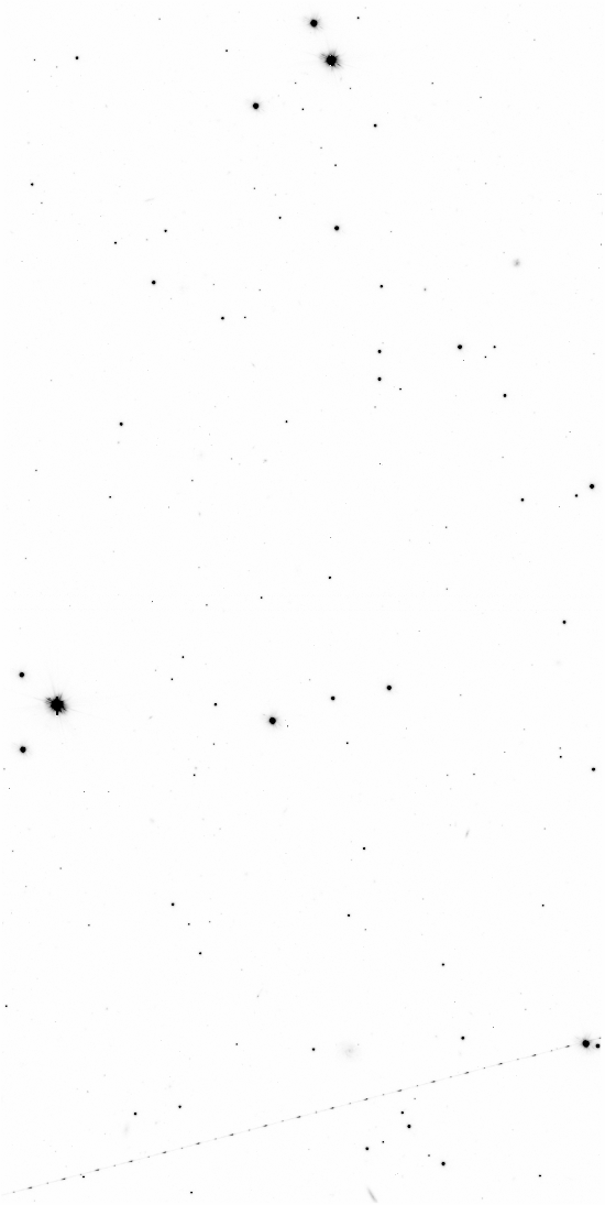Preview of Sci-JMCFARLAND-OMEGACAM-------OCAM_g_SDSS-ESO_CCD_#79-Regr---Sci-56338.1514433-16e0bc01d241b3d361f166fe4d140cc3fa6db248.fits