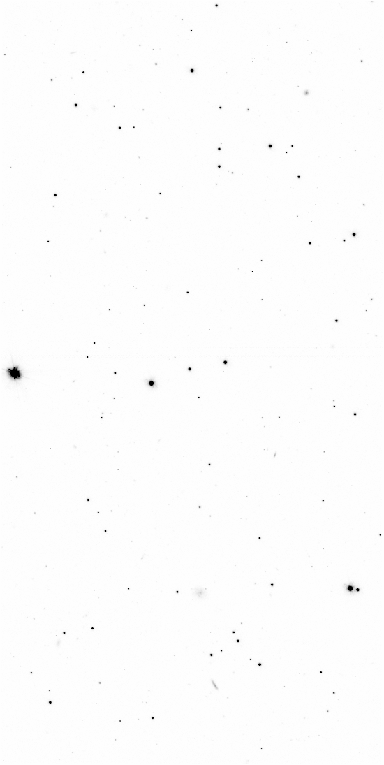 Preview of Sci-JMCFARLAND-OMEGACAM-------OCAM_g_SDSS-ESO_CCD_#79-Regr---Sci-56338.1524139-4252b7991d9bfffc709fe0f92438a09c5a37a3b4.fits