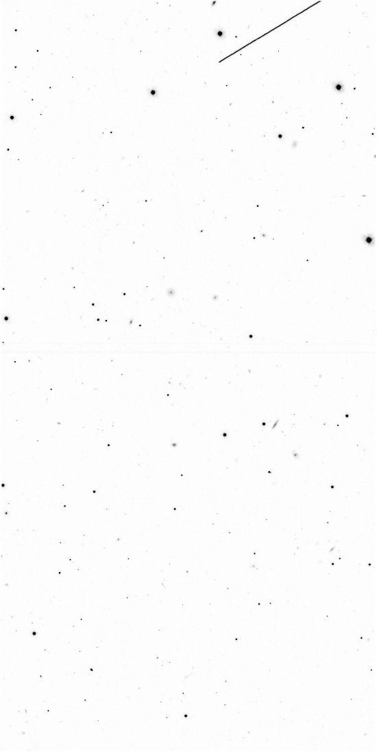Preview of Sci-JMCFARLAND-OMEGACAM-------OCAM_g_SDSS-ESO_CCD_#79-Regr---Sci-56384.8150570-88fae92a10d6563ce41216dac3afdbb085d6b972.fits