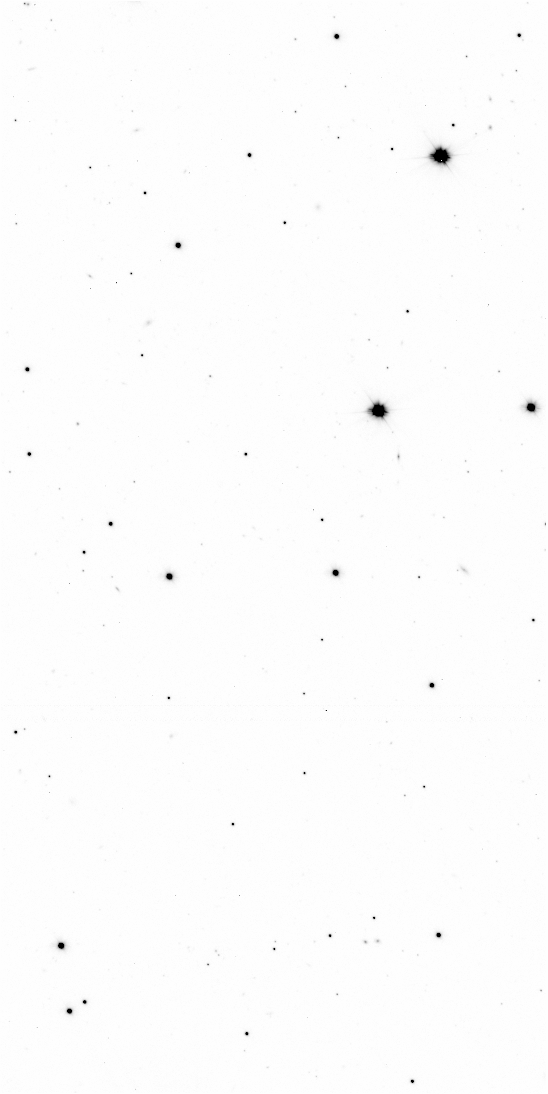 Preview of Sci-JMCFARLAND-OMEGACAM-------OCAM_g_SDSS-ESO_CCD_#79-Regr---Sci-56385.2368217-8fb24131e14d1fdcf5bb1fcc053f6a640831a844.fits