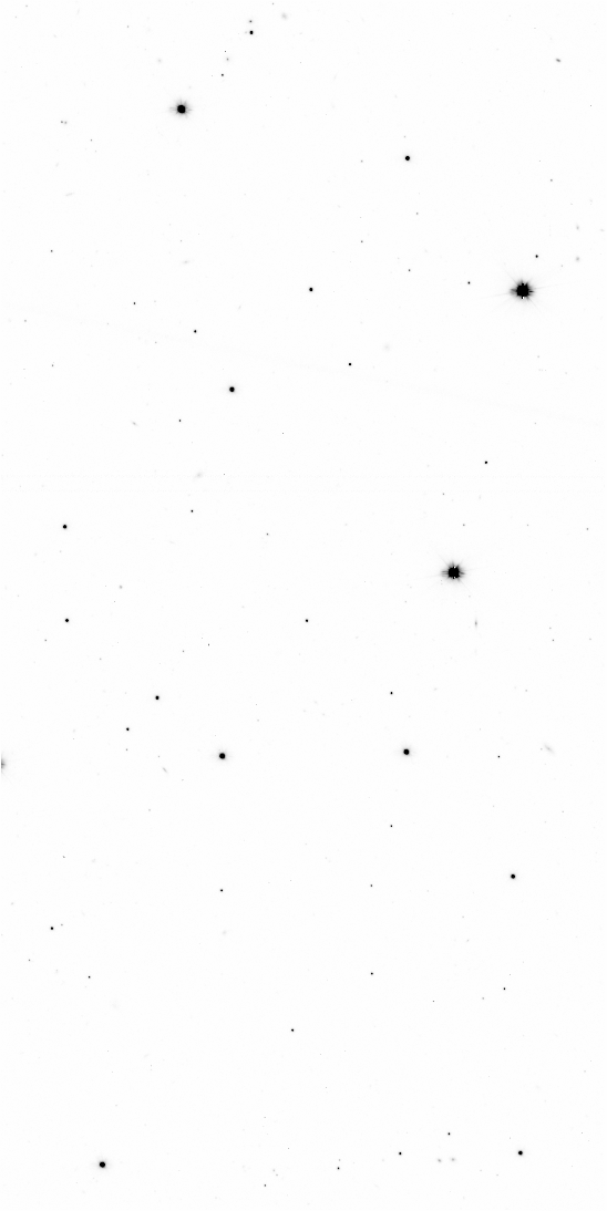 Preview of Sci-JMCFARLAND-OMEGACAM-------OCAM_g_SDSS-ESO_CCD_#79-Regr---Sci-56385.2390664-933db105ae1c503484a63127bbf68ddfe0885f96.fits
