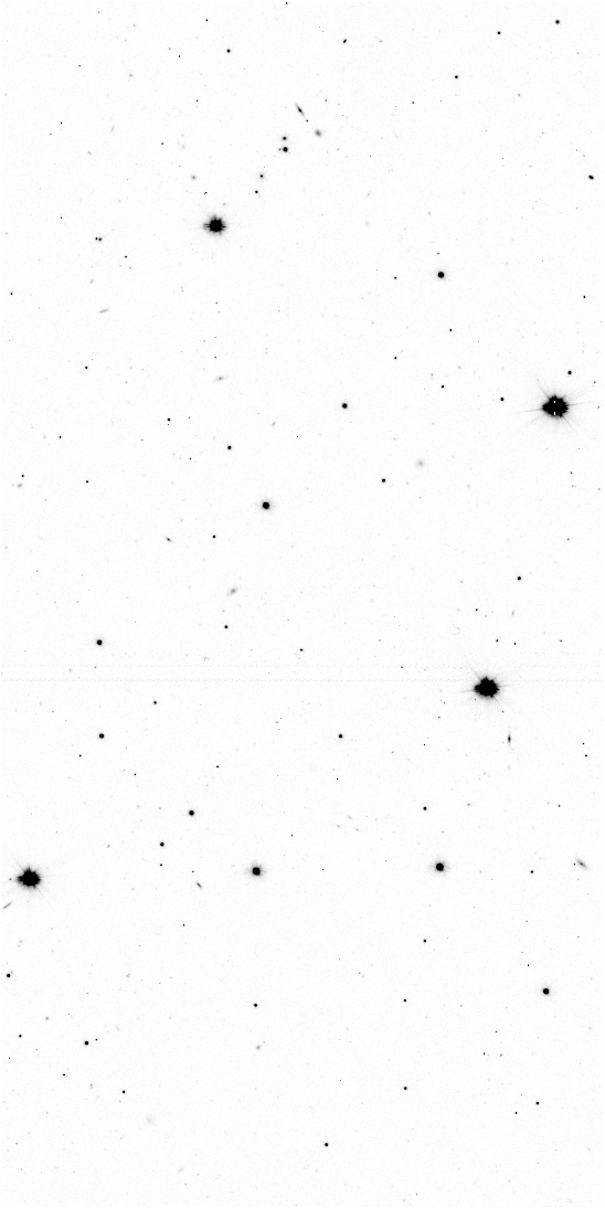 Preview of Sci-JMCFARLAND-OMEGACAM-------OCAM_g_SDSS-ESO_CCD_#79-Regr---Sci-56385.2406968-f486aa5d4ba937f2c1a5f708b7ab6ccd11d49182.fits