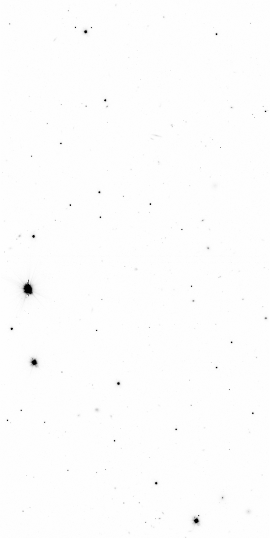 Preview of Sci-JMCFARLAND-OMEGACAM-------OCAM_g_SDSS-ESO_CCD_#79-Regr---Sci-56441.6045180-01090edb91430f0c17e9c8e6c72ac211cf6d999f.fits