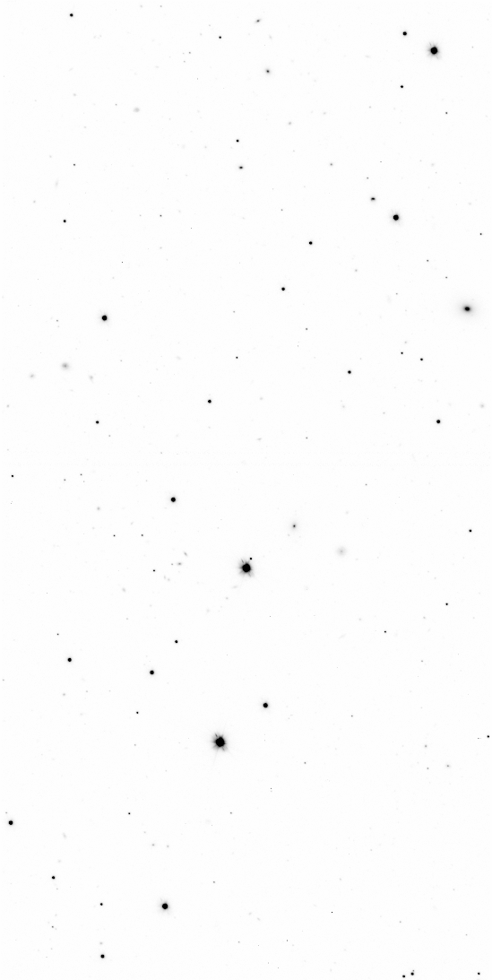 Preview of Sci-JMCFARLAND-OMEGACAM-------OCAM_g_SDSS-ESO_CCD_#79-Regr---Sci-56441.6050165-461ef73f1f54967cf896b93aa8ed9e4e61e2e63b.fits