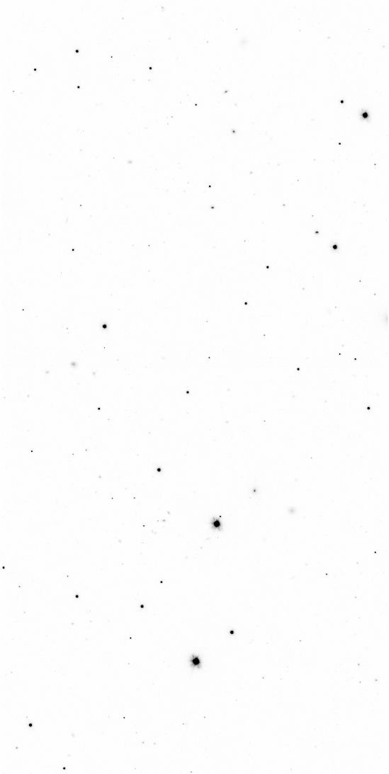 Preview of Sci-JMCFARLAND-OMEGACAM-------OCAM_g_SDSS-ESO_CCD_#79-Regr---Sci-56441.6057595-1b68ed20d958ca84549f5dc8195de53c0118aec6.fits