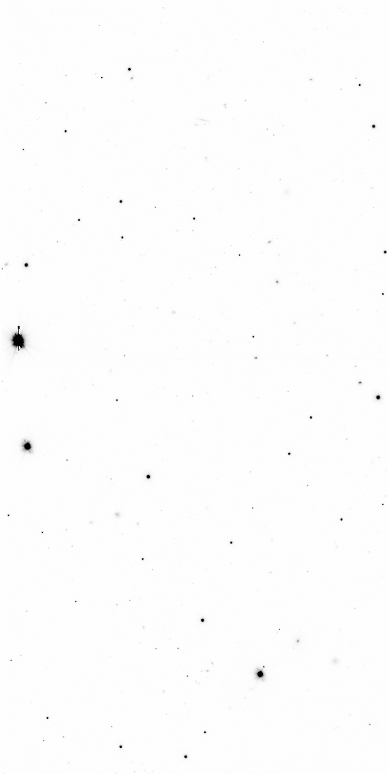 Preview of Sci-JMCFARLAND-OMEGACAM-------OCAM_g_SDSS-ESO_CCD_#79-Regr---Sci-56441.6061124-bb7fe7065a51a0a9f6016a806abba7c69490ea1e.fits