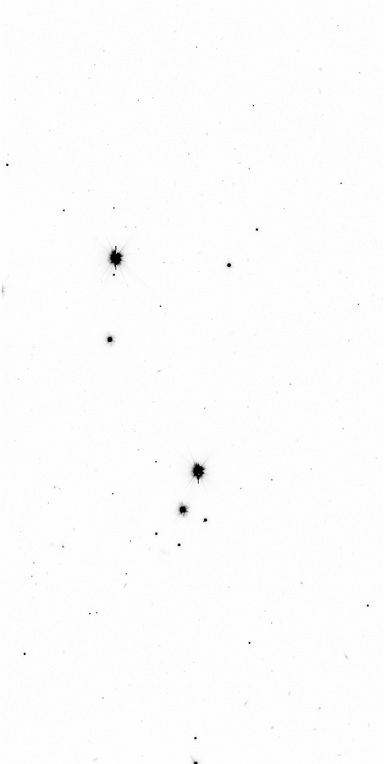Preview of Sci-JMCFARLAND-OMEGACAM-------OCAM_g_SDSS-ESO_CCD_#79-Regr---Sci-56441.6514796-8d42c38a4dace4b2b39dd0601233f86109d1c622.fits