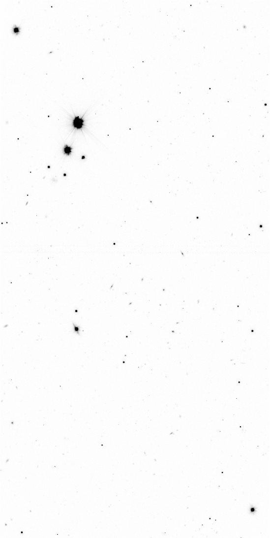 Preview of Sci-JMCFARLAND-OMEGACAM-------OCAM_g_SDSS-ESO_CCD_#79-Regr---Sci-56441.6527653-1a28b89a14813ab974934276b66d9a17a5b8b15e.fits