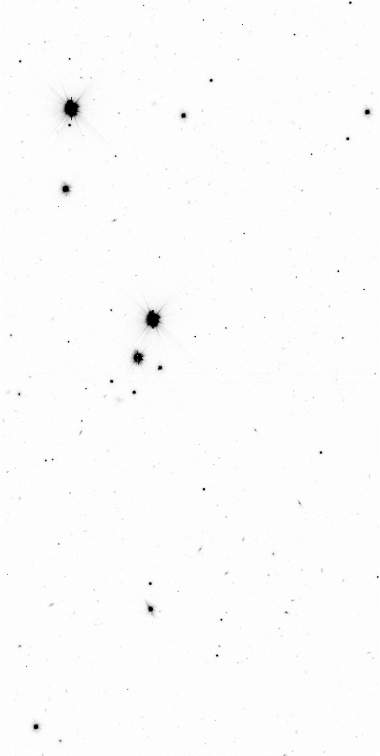 Preview of Sci-JMCFARLAND-OMEGACAM-------OCAM_g_SDSS-ESO_CCD_#79-Regr---Sci-56441.6531705-7f1f8e9e346bd96924b6642e479485b7b0ce95b2.fits