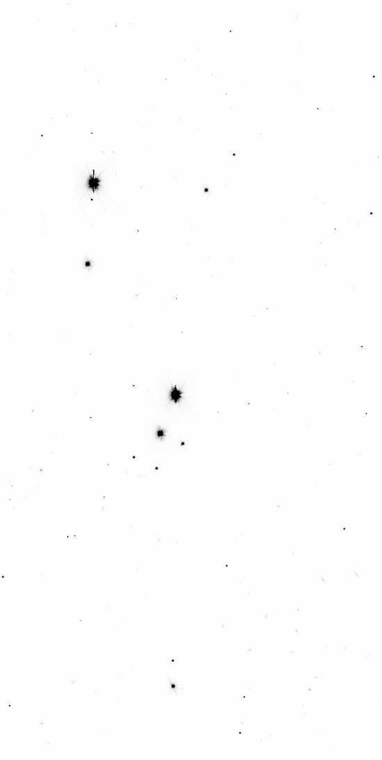 Preview of Sci-JMCFARLAND-OMEGACAM-------OCAM_g_SDSS-ESO_CCD_#79-Regr---Sci-56441.6535505-4ff95f959a8d76aa4b46fc1aa8e148b54ff95870.fits