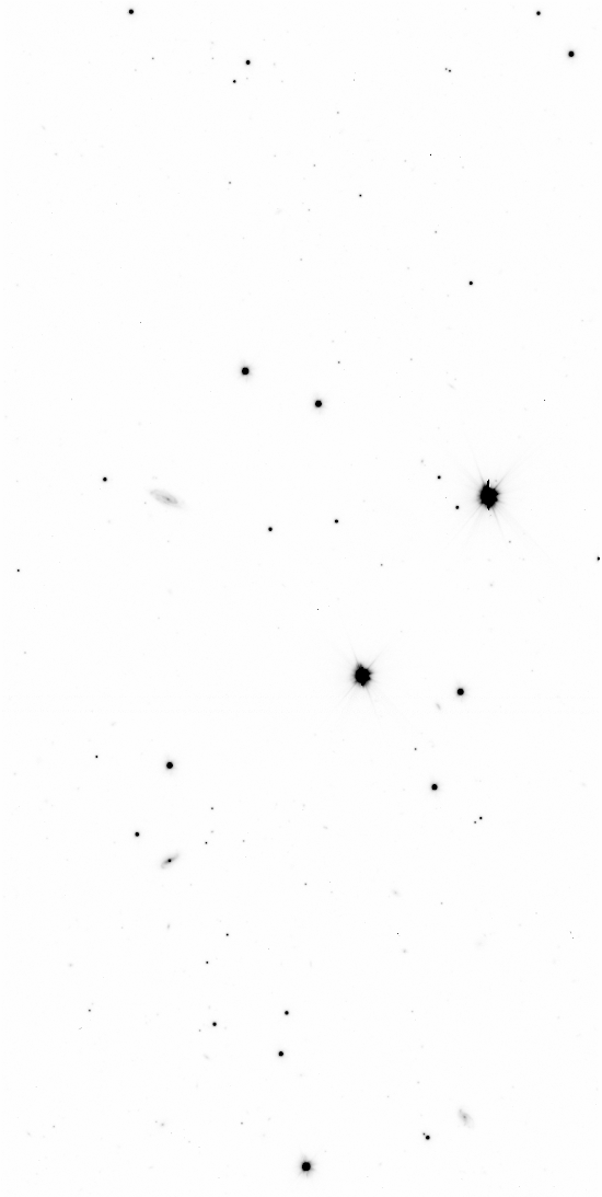 Preview of Sci-JMCFARLAND-OMEGACAM-------OCAM_g_SDSS-ESO_CCD_#79-Regr---Sci-56441.7113262-0fd6159edcbbfcfe5e703dcc7319b8e9f071e132.fits