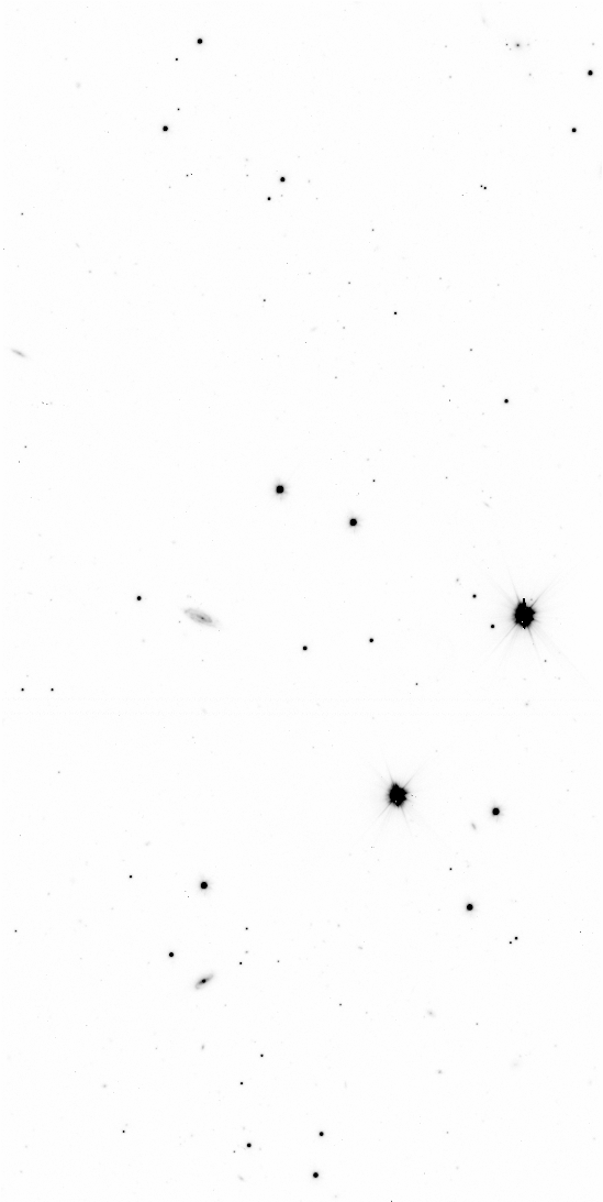 Preview of Sci-JMCFARLAND-OMEGACAM-------OCAM_g_SDSS-ESO_CCD_#79-Regr---Sci-56441.7119418-9231f459d3715ed6cf853aa2ad469fc59193e4b0.fits