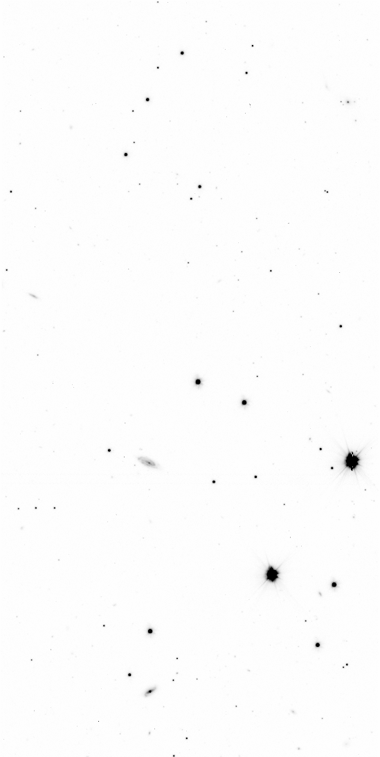 Preview of Sci-JMCFARLAND-OMEGACAM-------OCAM_g_SDSS-ESO_CCD_#79-Regr---Sci-56441.7124276-4bbfc888ea5a50766504dcbb778eb12712431fab.fits