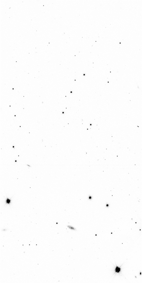 Preview of Sci-JMCFARLAND-OMEGACAM-------OCAM_g_SDSS-ESO_CCD_#79-Regr---Sci-56441.7127869-a8a205ecdcfb07d30a50cdf0483f7ab368f54692.fits