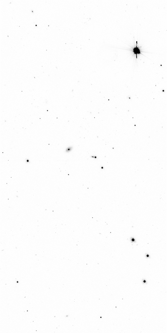 Preview of Sci-JMCFARLAND-OMEGACAM-------OCAM_g_SDSS-ESO_CCD_#79-Regr---Sci-56493.3935701-681effdf05608c0e65d1a08a51ec54794fe57c36.fits