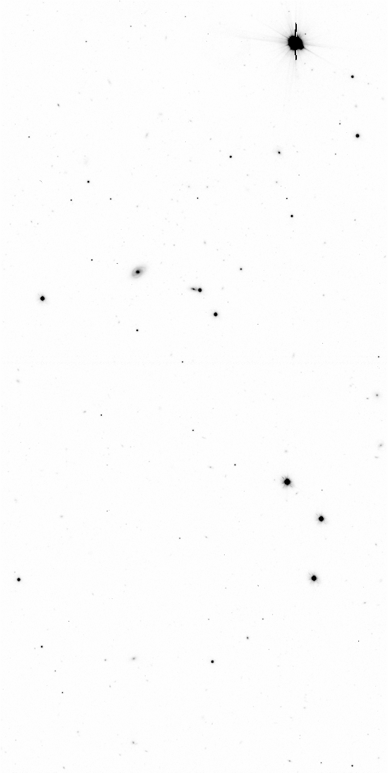 Preview of Sci-JMCFARLAND-OMEGACAM-------OCAM_g_SDSS-ESO_CCD_#79-Regr---Sci-56493.3939825-8fe00140cb6fb96a497754227638cca05fce23c1.fits