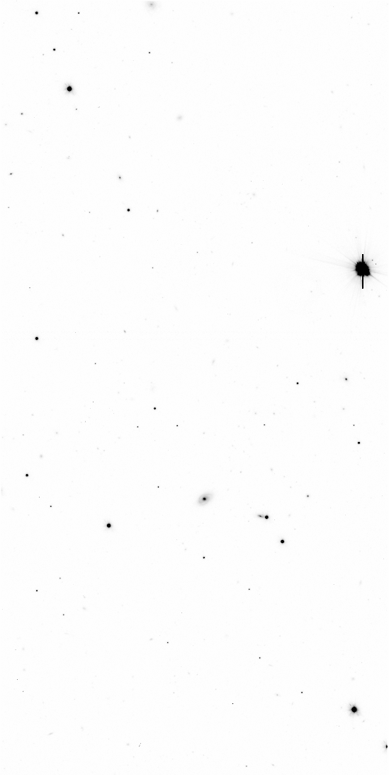 Preview of Sci-JMCFARLAND-OMEGACAM-------OCAM_g_SDSS-ESO_CCD_#79-Regr---Sci-56493.3949564-93b91fc46c693d431c9143e59e314bdd08adc112.fits