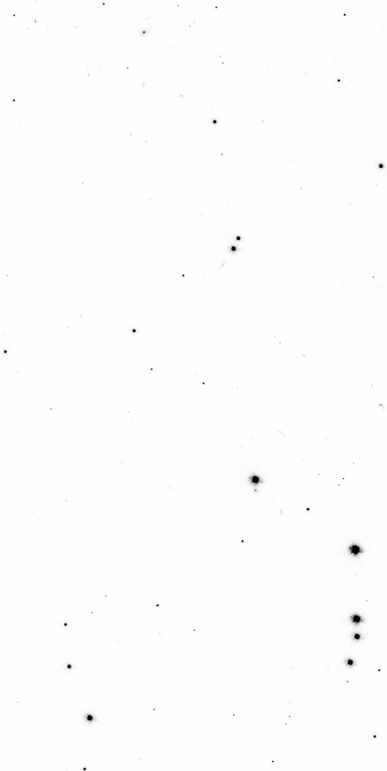 Preview of Sci-JMCFARLAND-OMEGACAM-------OCAM_g_SDSS-ESO_CCD_#79-Regr---Sci-56493.7338783-6c1d5e28623e6c51d17ebf7e532a69f8f4fb823b.fits