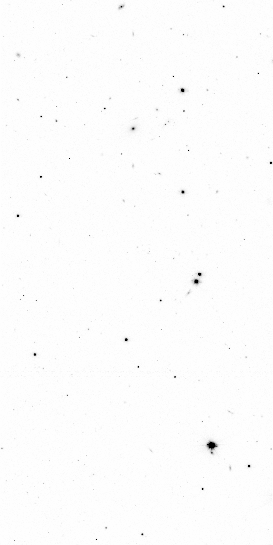 Preview of Sci-JMCFARLAND-OMEGACAM-------OCAM_g_SDSS-ESO_CCD_#79-Regr---Sci-56493.7346544-3599fea54cb548497a221f065818dbc20d37a9b2.fits