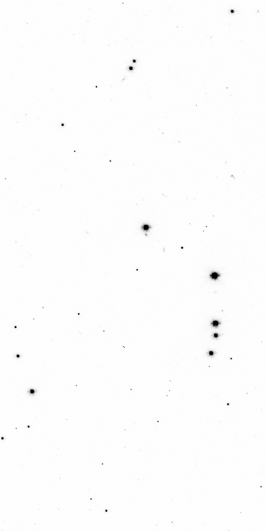 Preview of Sci-JMCFARLAND-OMEGACAM-------OCAM_g_SDSS-ESO_CCD_#79-Regr---Sci-56493.7355108-c237a49246db2b023e21d120e9ba78ef5d8d4a6a.fits