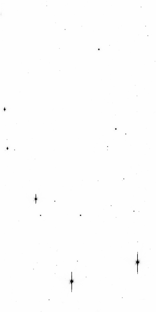 Preview of Sci-JMCFARLAND-OMEGACAM-------OCAM_g_SDSS-ESO_CCD_#79-Regr---Sci-56494.0825044-ed25e808014e809c436e03b27dbd1e8a476cba8d.fits