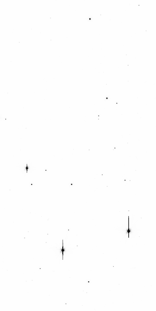Preview of Sci-JMCFARLAND-OMEGACAM-------OCAM_g_SDSS-ESO_CCD_#79-Regr---Sci-56494.0835295-1a5843a638347067177e6944aa5689c78b8cad96.fits
