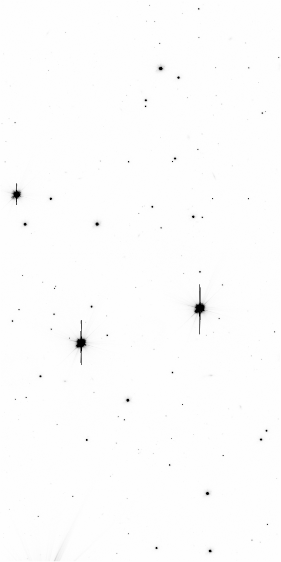 Preview of Sci-JMCFARLAND-OMEGACAM-------OCAM_g_SDSS-ESO_CCD_#79-Regr---Sci-56494.0841825-0ae96819bb9df8417cb06953d24cf7fc4bf8c39f.fits