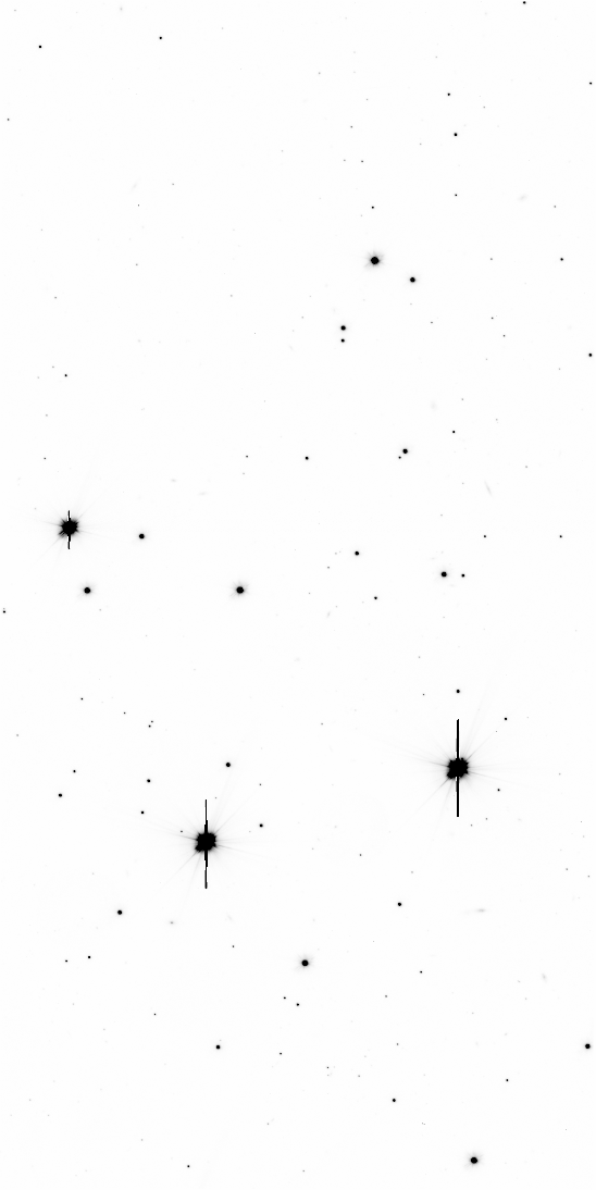 Preview of Sci-JMCFARLAND-OMEGACAM-------OCAM_g_SDSS-ESO_CCD_#79-Regr---Sci-56494.0846975-5516fa0ebf90d6695b12085dfa0121ec27f659df.fits