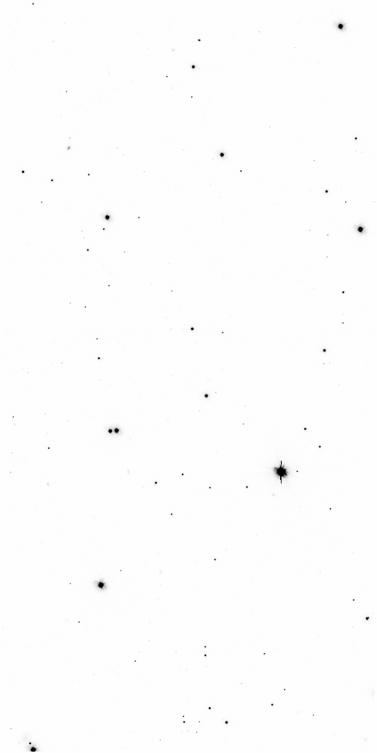 Preview of Sci-JMCFARLAND-OMEGACAM-------OCAM_g_SDSS-ESO_CCD_#79-Regr---Sci-56494.4615279-78b24cfc214f2ae67bfc4461bfdcc758b162354d.fits