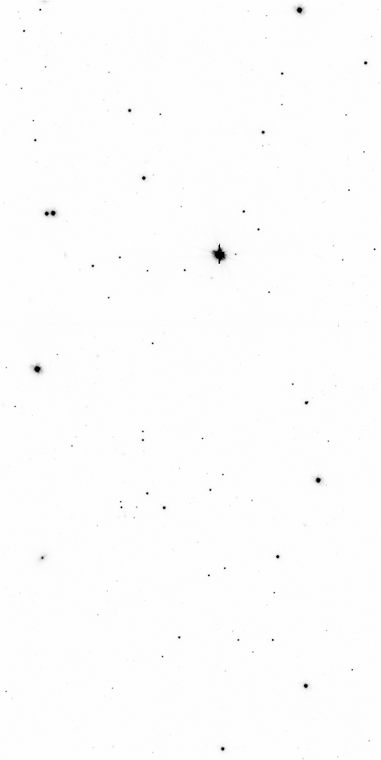 Preview of Sci-JMCFARLAND-OMEGACAM-------OCAM_g_SDSS-ESO_CCD_#79-Regr---Sci-56494.4621138-a6c0e6734242f7db2950144041dac1bf2437d07f.fits
