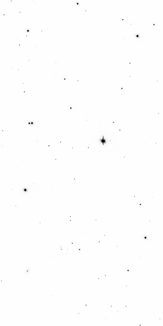 Preview of Sci-JMCFARLAND-OMEGACAM-------OCAM_g_SDSS-ESO_CCD_#79-Regr---Sci-56494.4625872-1690851c2f36054b56c774c05adeb6a628c56f11.fits
