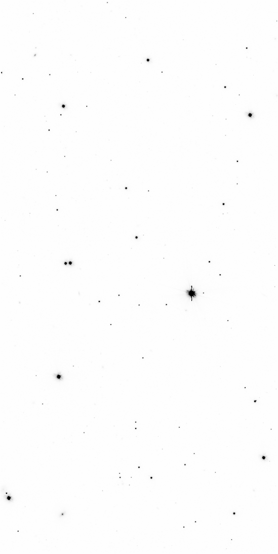 Preview of Sci-JMCFARLAND-OMEGACAM-------OCAM_g_SDSS-ESO_CCD_#79-Regr---Sci-56494.4630844-6ef6d4058db3fa665460e552f044e6d303d06d71.fits