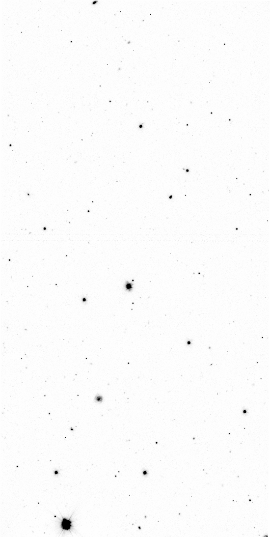 Preview of Sci-JMCFARLAND-OMEGACAM-------OCAM_g_SDSS-ESO_CCD_#79-Regr---Sci-56494.5002225-c8764ffcb4d344b880b190c1964719acc5017e4c.fits