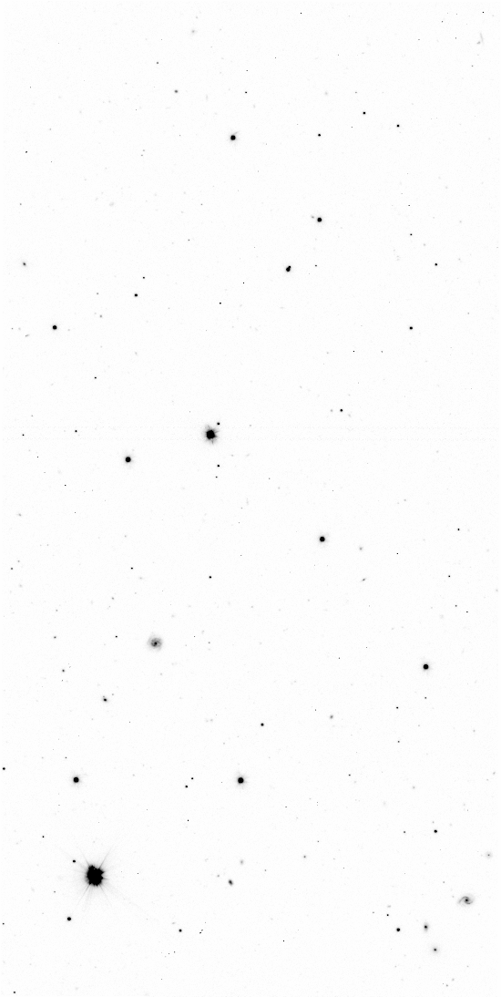 Preview of Sci-JMCFARLAND-OMEGACAM-------OCAM_g_SDSS-ESO_CCD_#79-Regr---Sci-56494.5006156-90d527c01d950d976b91435661fffe2349e92191.fits