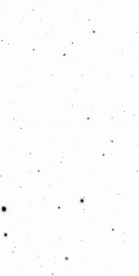 Preview of Sci-JMCFARLAND-OMEGACAM-------OCAM_g_SDSS-ESO_CCD_#79-Regr---Sci-56494.5010268-7163cac31876c06ebd6c8f5836d263aef52a0a15.fits