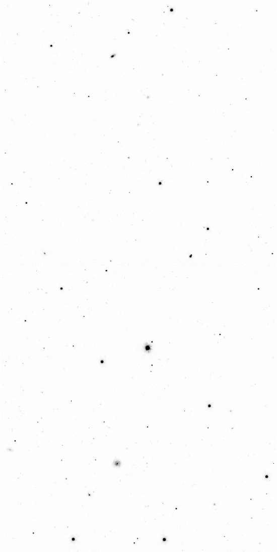 Preview of Sci-JMCFARLAND-OMEGACAM-------OCAM_g_SDSS-ESO_CCD_#79-Regr---Sci-56494.5013769-a89d63bce867267d254e9a29ae2d5be08a7f3afe.fits