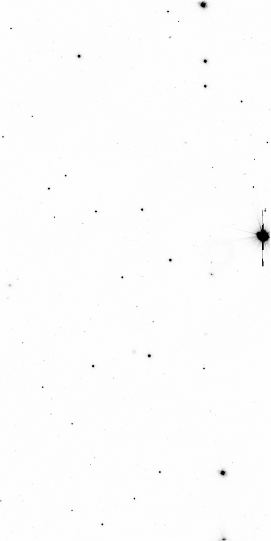 Preview of Sci-JMCFARLAND-OMEGACAM-------OCAM_g_SDSS-ESO_CCD_#79-Regr---Sci-56495.2760664-7a5f5ca4da5c1cf8ce3aa4a1aa7e879f19eefdf2.fits