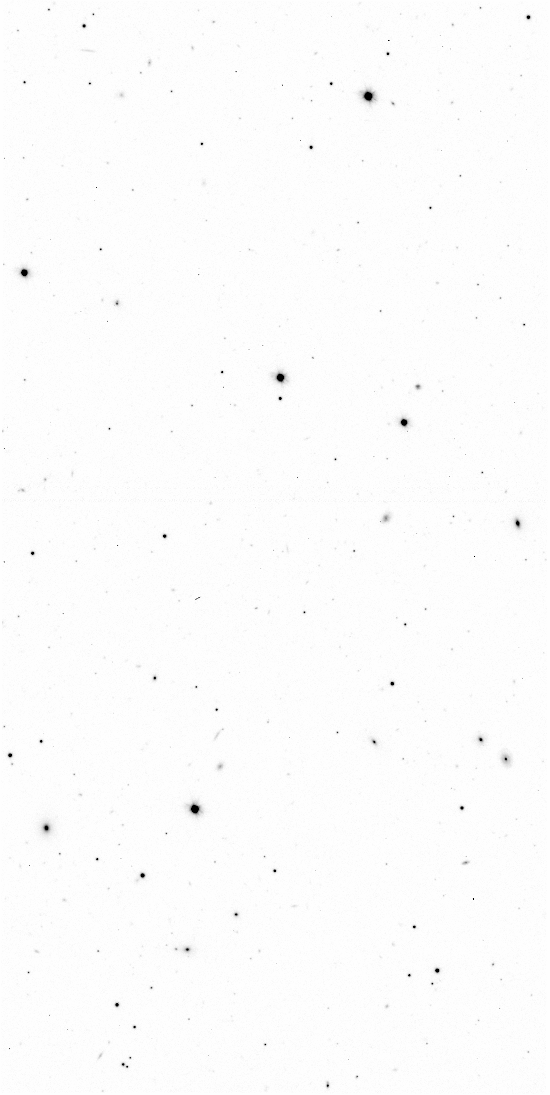 Preview of Sci-JMCFARLAND-OMEGACAM-------OCAM_g_SDSS-ESO_CCD_#79-Regr---Sci-56495.8121047-abb3035322a5446750134bef3bc0f0f348821667.fits