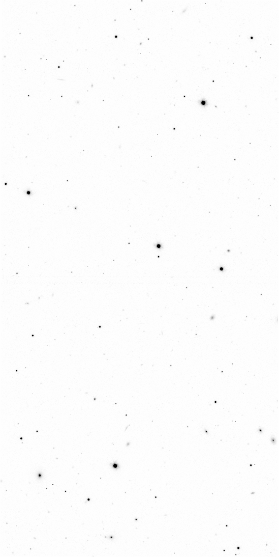Preview of Sci-JMCFARLAND-OMEGACAM-------OCAM_g_SDSS-ESO_CCD_#79-Regr---Sci-56495.8134363-be24fb1efb9f2554d9921614fa2587f315c2c6a5.fits