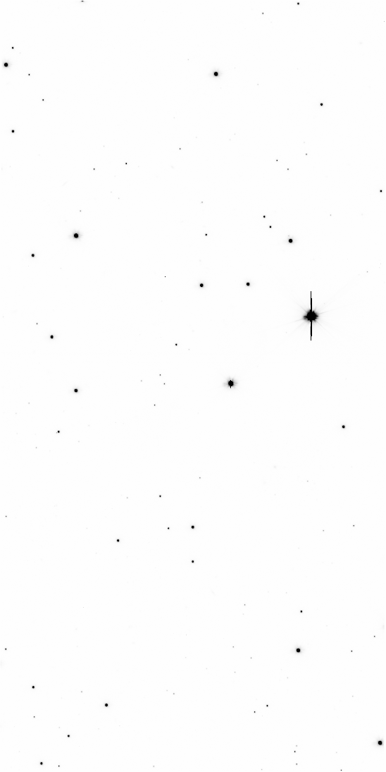 Preview of Sci-JMCFARLAND-OMEGACAM-------OCAM_g_SDSS-ESO_CCD_#79-Regr---Sci-56496.3160333-882c30cdbaac9fa0221595fbdc8f7c1168775b85.fits