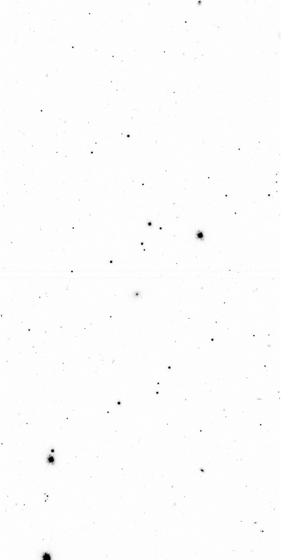 Preview of Sci-JMCFARLAND-OMEGACAM-------OCAM_g_SDSS-ESO_CCD_#79-Regr---Sci-56496.6688090-f60534149730f8ee1b49634d14446a6fc5cef387.fits