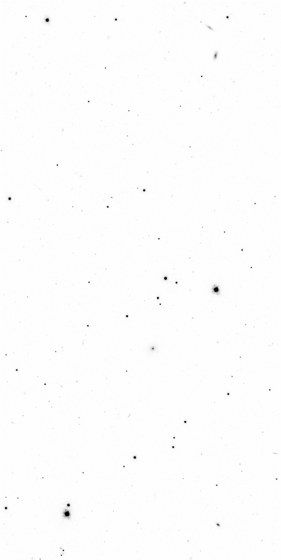 Preview of Sci-JMCFARLAND-OMEGACAM-------OCAM_g_SDSS-ESO_CCD_#79-Regr---Sci-56496.6694255-f01ca0df4145cd13c61457b54ae9c59986316688.fits