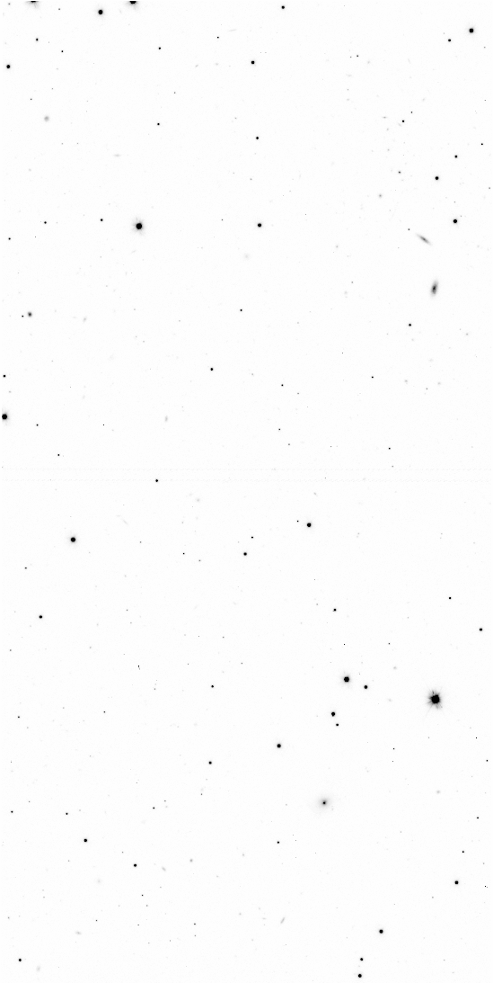 Preview of Sci-JMCFARLAND-OMEGACAM-------OCAM_g_SDSS-ESO_CCD_#79-Regr---Sci-56496.6697949-12a8b34113b62e765436c48c406046f7335760a1.fits
