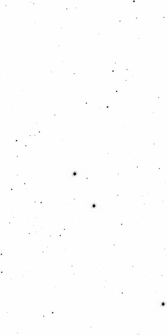 Preview of Sci-JMCFARLAND-OMEGACAM-------OCAM_g_SDSS-ESO_CCD_#79-Regr---Sci-56507.0343851-ece4ea28e46a8e31f3bc076960a0a20810fd91a2.fits