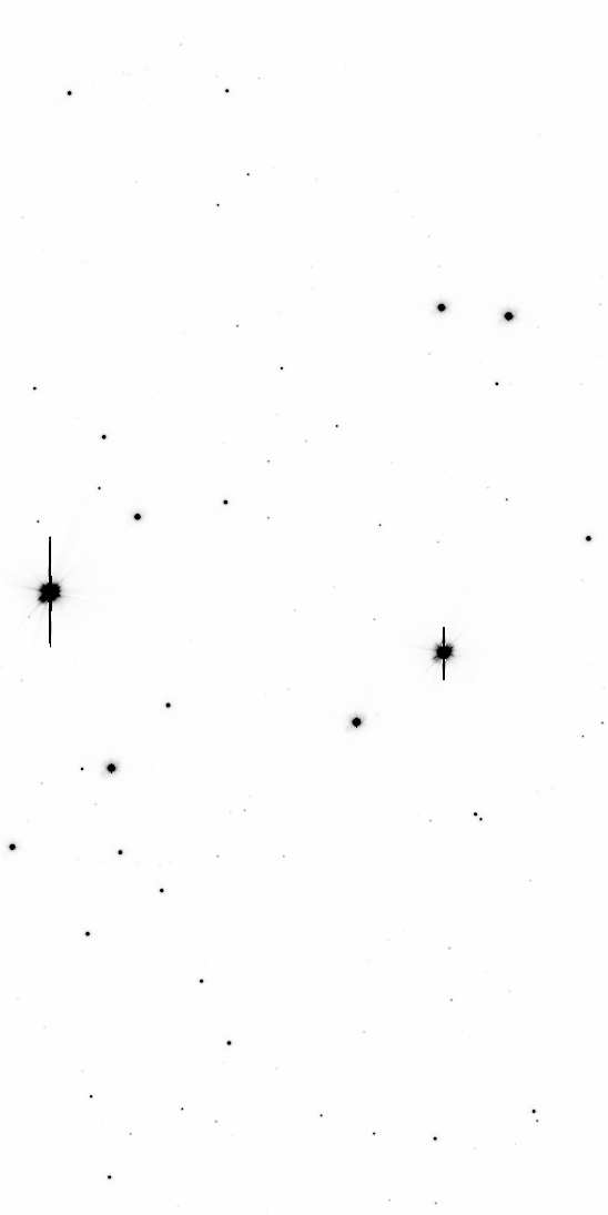 Preview of Sci-JMCFARLAND-OMEGACAM-------OCAM_g_SDSS-ESO_CCD_#79-Regr---Sci-56507.6662161-a30982f7f7c36d2276b162dca38bd8dbf4d31fd3.fits
