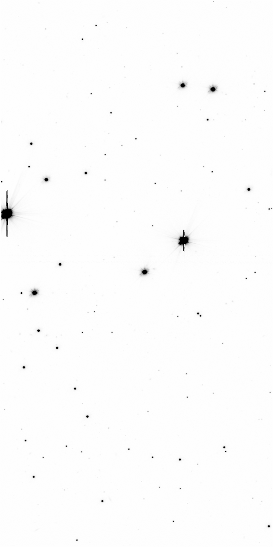 Preview of Sci-JMCFARLAND-OMEGACAM-------OCAM_g_SDSS-ESO_CCD_#79-Regr---Sci-56507.6668727-b8f6a706fbf5ee55f21aeef4638bdd9c48881e25.fits
