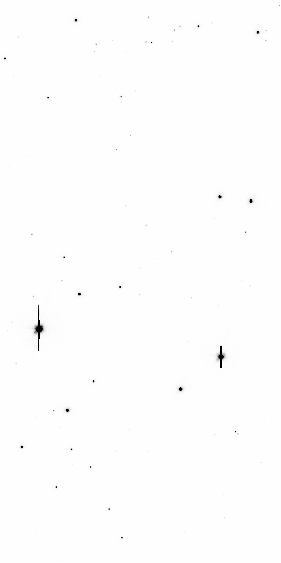 Preview of Sci-JMCFARLAND-OMEGACAM-------OCAM_g_SDSS-ESO_CCD_#79-Regr---Sci-56507.6674757-30bbfd6022dbb1f94c2d6213fbacf14f2ba4e8c6.fits