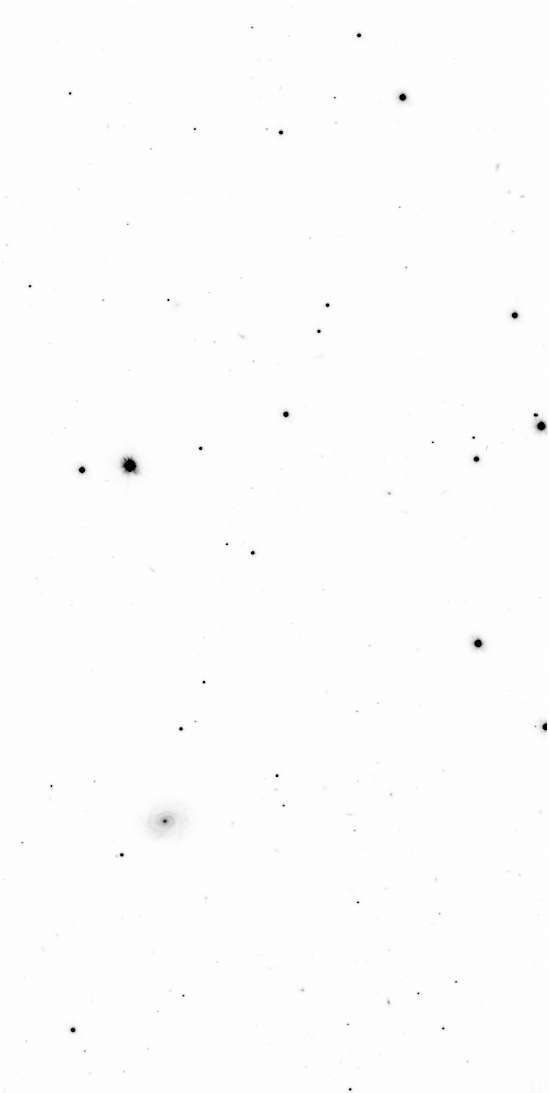 Preview of Sci-JMCFARLAND-OMEGACAM-------OCAM_g_SDSS-ESO_CCD_#79-Regr---Sci-56510.8206012-22398eaaa8dfbb787a1e355aabbcff89e4f32ee3.fits