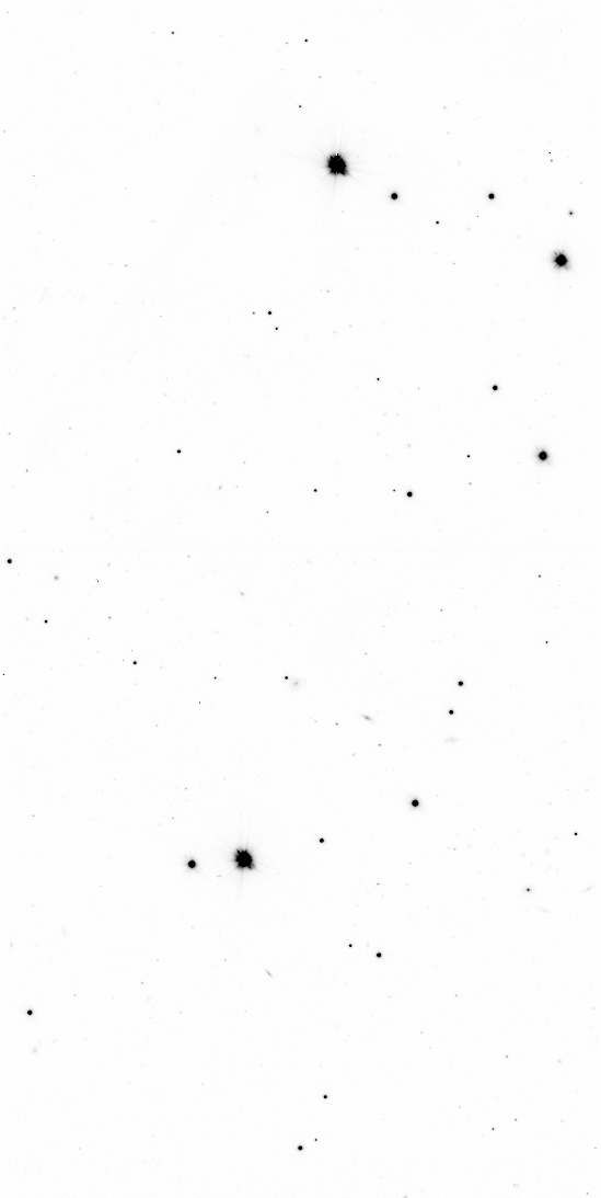 Preview of Sci-JMCFARLAND-OMEGACAM-------OCAM_g_SDSS-ESO_CCD_#79-Regr---Sci-56510.8218805-2c59115ac9198859edd4bdba2b4fcf6a65135638.fits