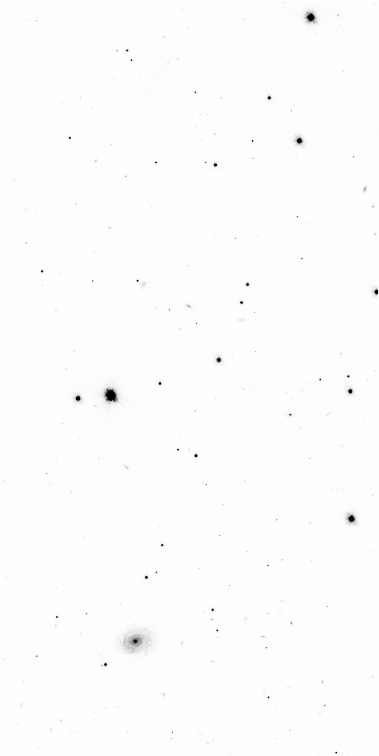 Preview of Sci-JMCFARLAND-OMEGACAM-------OCAM_g_SDSS-ESO_CCD_#79-Regr---Sci-56510.8222759-4a0b7c2bf10cbbc830ef097354527ac877c16807.fits